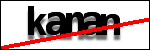 متن برای شناسایی