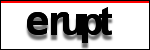 متن برای شناسایی