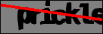 متن برای شناسایی