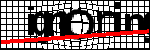 متن برای شناسایی