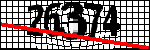 متن برای شناسایی