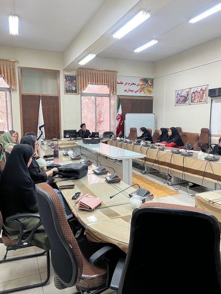 کارگاه رویا و خواب REM از منظر نوروسایکوآنالیز